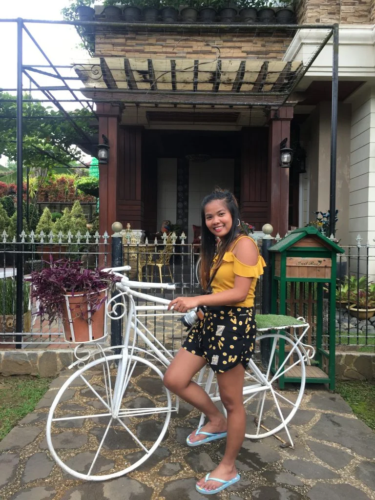 ALT="puerto princesa mitras ranch"