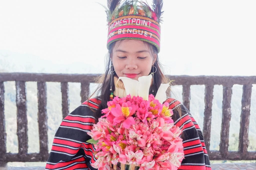 ALT="atok bengeut travel guide itinerary sample"