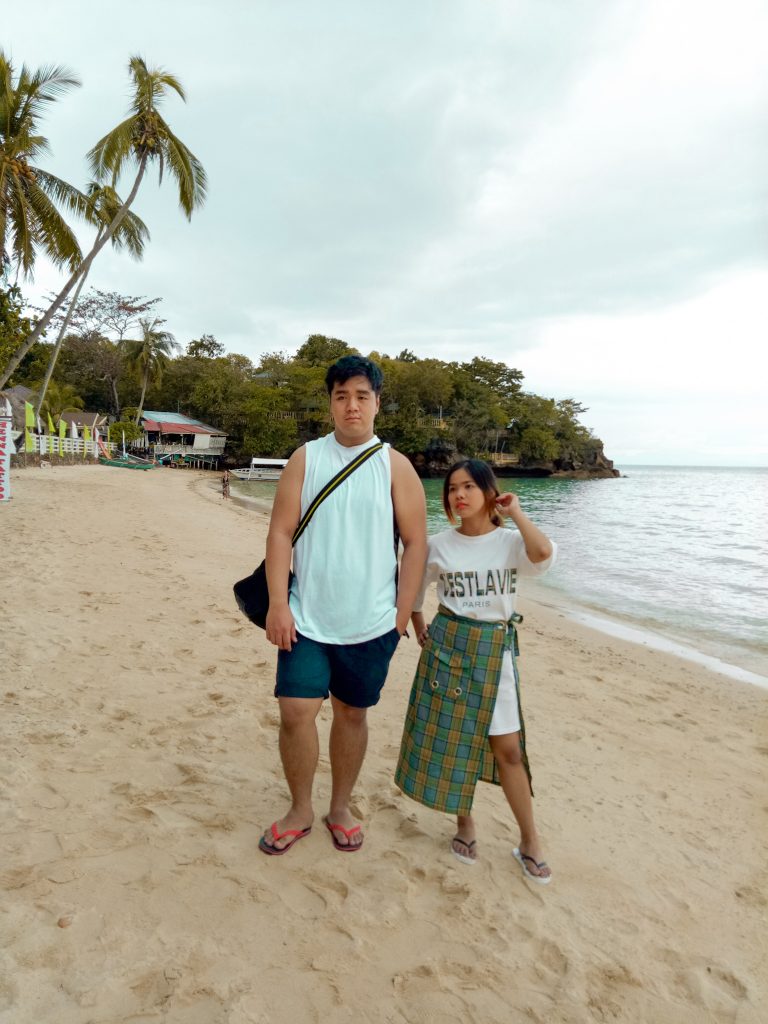ALT="guimaras travel guide things to see"