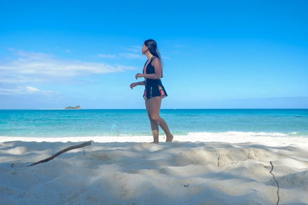 ALT="why you should not travel alone amazing experience"