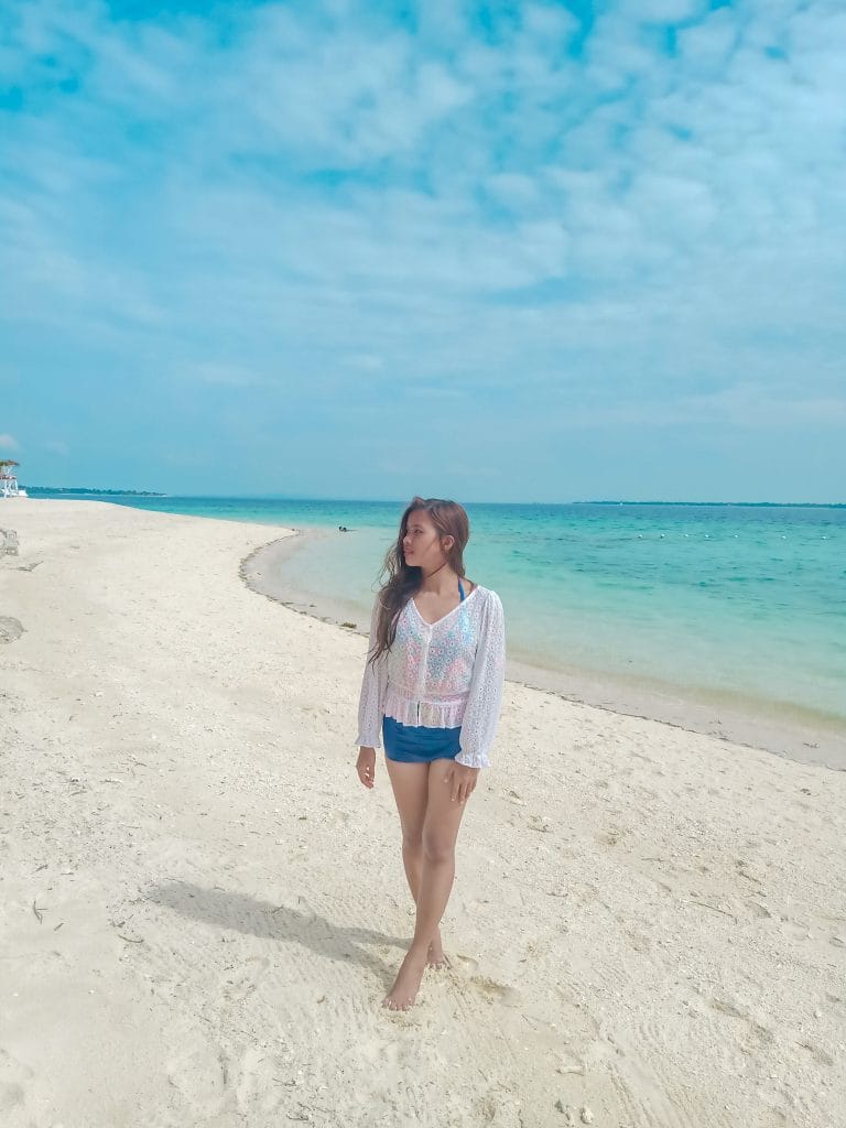 ALT="bantayan island itinerary blog"