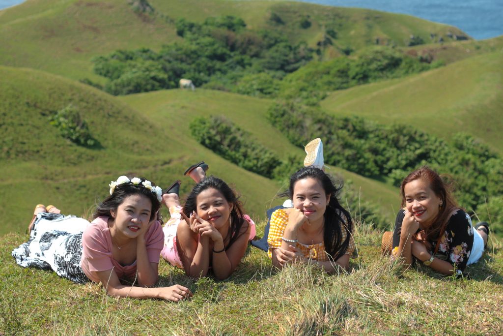 ALT="things to do in batanes vayang hills"