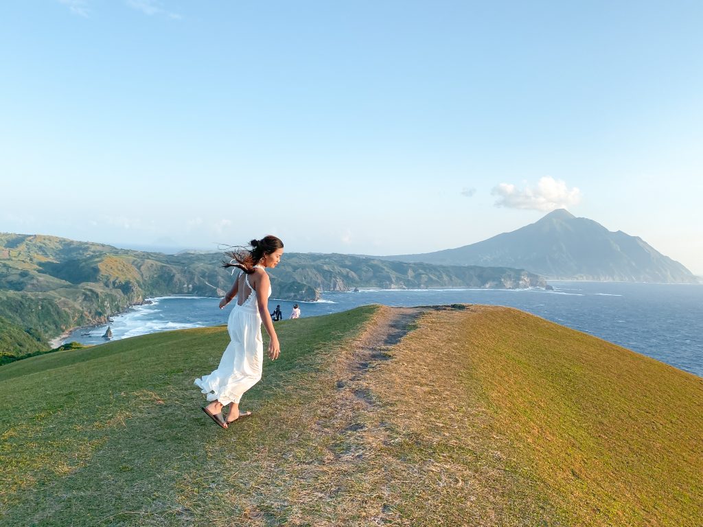 ALT="places to visit in batanes"