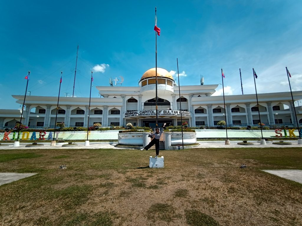ALT="sultan kudarat provincial capitol sox"