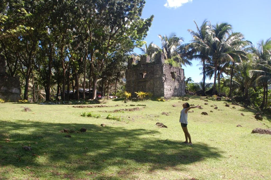 ALT="budget-friendly places camiguin island"