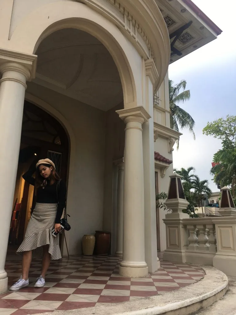ALT="iloilo city western visayas"