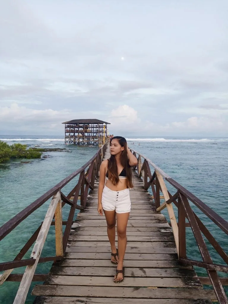 ALT="siargao island budget travel guide"