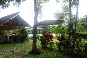 Why You Must Stay at Mahogany Upland Resort, Dumaguete