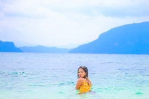 Your Itinerary to Puerto Princesa & El Nido (plus DIY budget tips!)