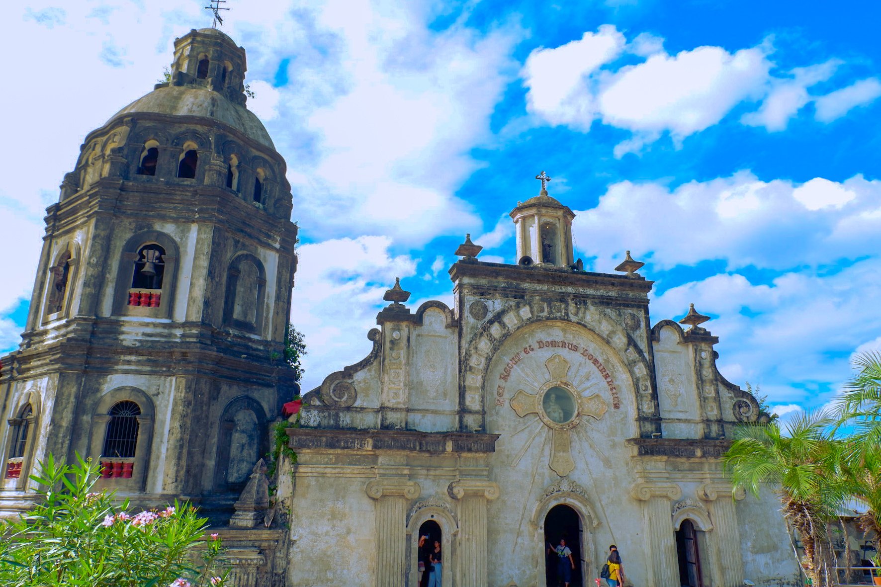 San Fernando Travel Guide: Places To Visit In Pampanga - The Adventuress