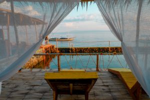 Summer Cruise: Affordable Diving Spot in Batangas