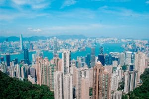 Hong Kong Travel Guide with MACAU Day Tour!