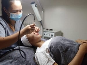 Affordable Skin Care Clinic in Cavite: Slimmers World