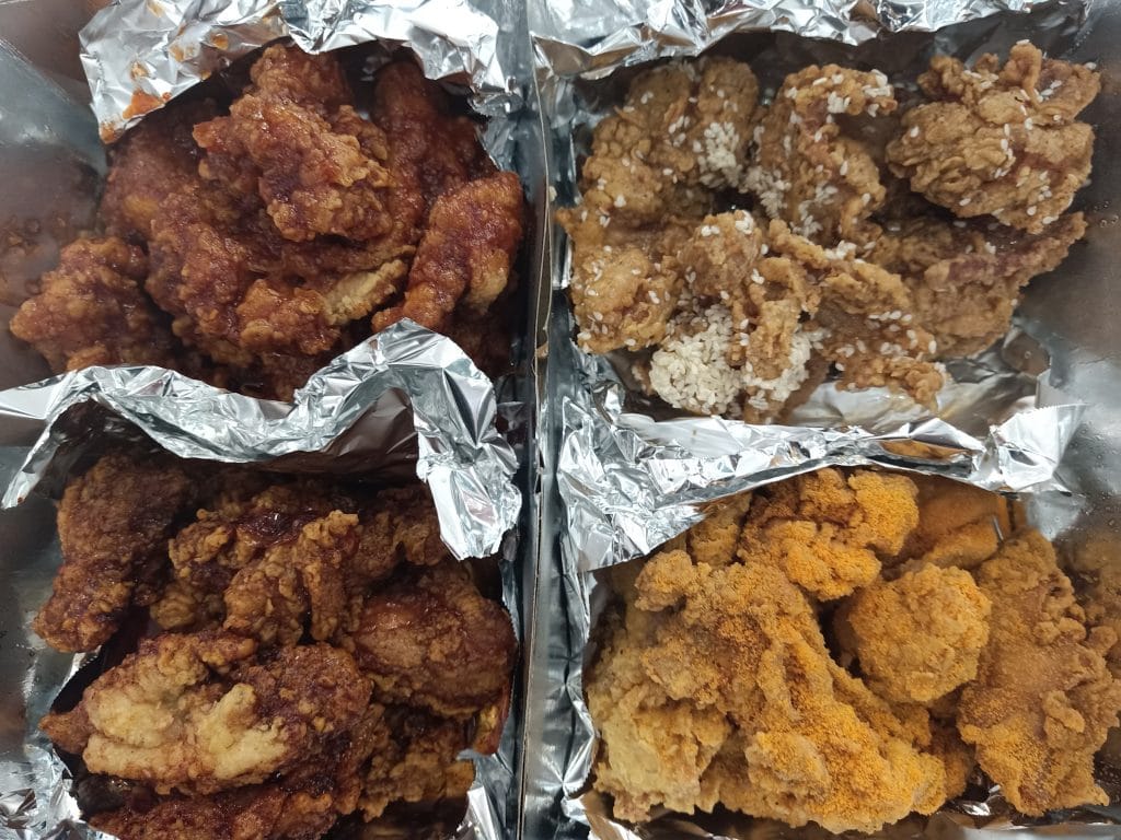 24-chicken-the-best-korean-chicken-in-the-metro-the-adventuress