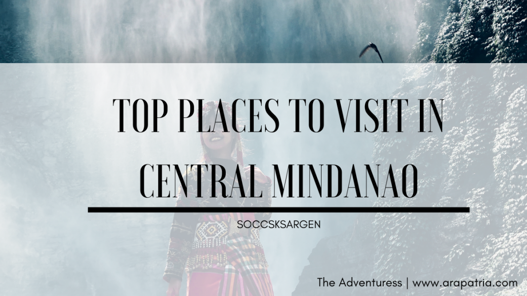 ALT="places to see in central mindanao"
