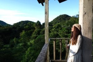 10 Budget-Friendly Places to Visit in the Philippines