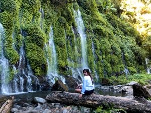 20 Majestic Waterfalls in the Philippines – Every Traveler Should Visit