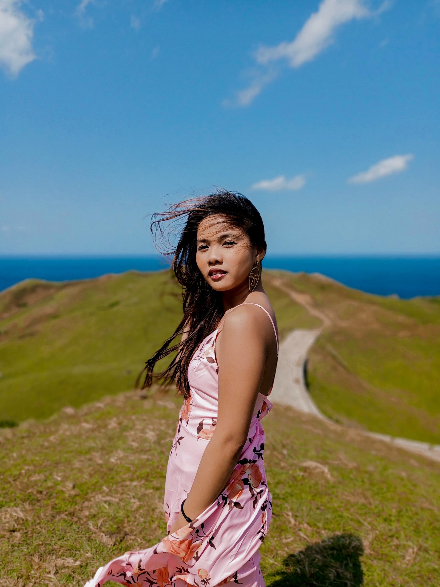 Your Ultimate Travel Guide to Batanes Island, Philippines - Ara Patria