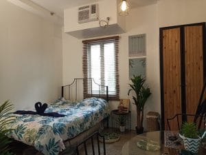 Feel Home at Casa Raffa: A Chic Airbnb Staycation in La Bella Tagaytay