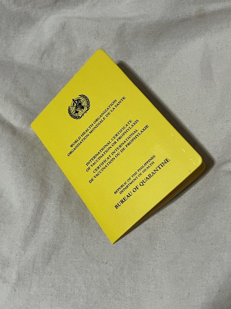 easy-steps-on-how-to-get-yellow-passport-in-the-philippines