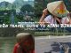 ninh binh vietnam travel guide