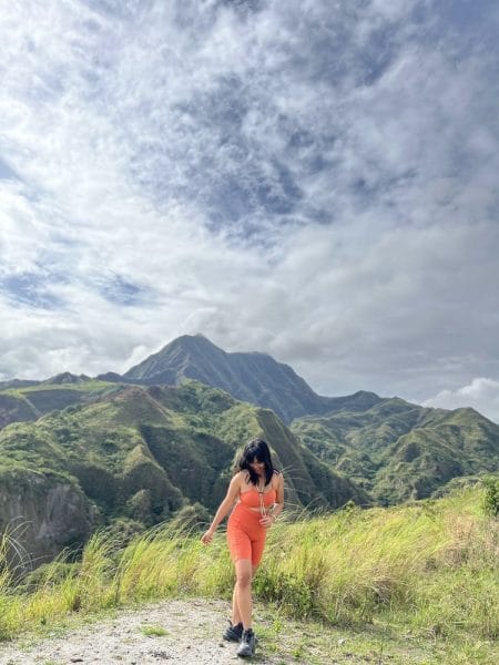 mt pinatubo day tour adventures