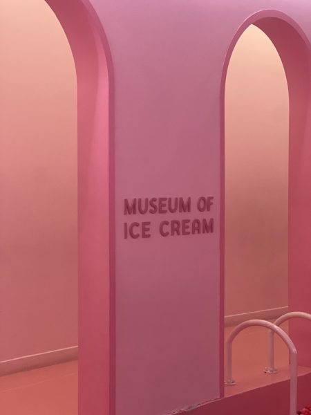 the museum of ice cream singapore