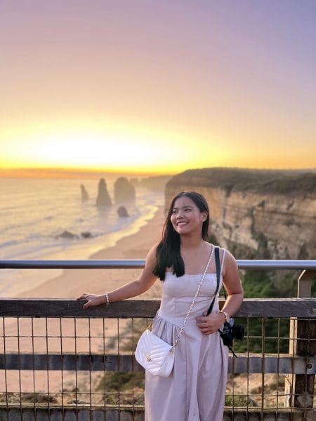 the great ocean road day tour from melbourne