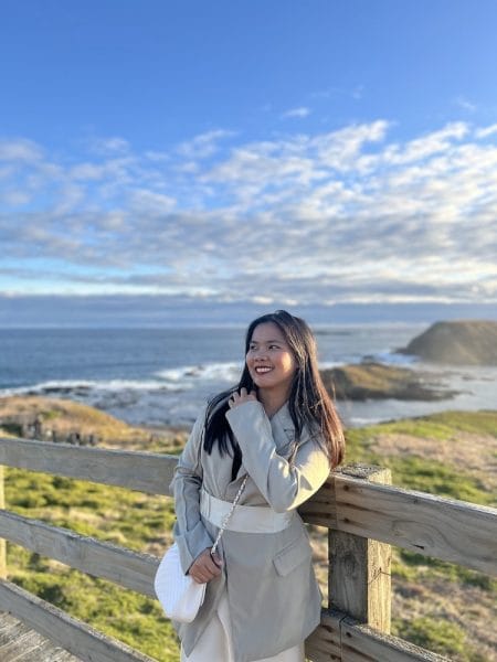 the phillip island tour from melbourne