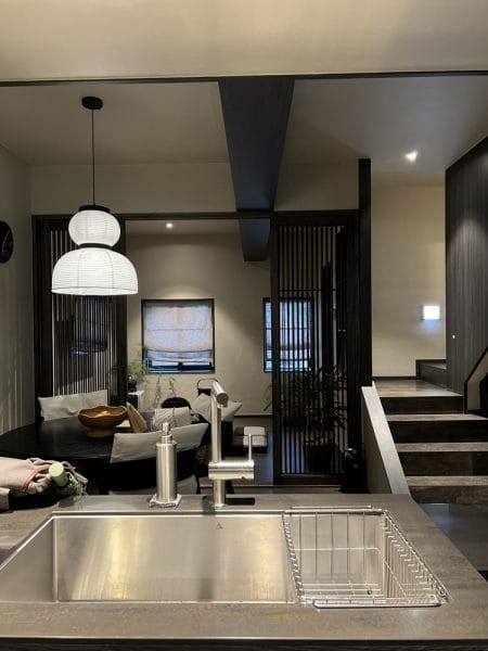 airbnb in busan korea