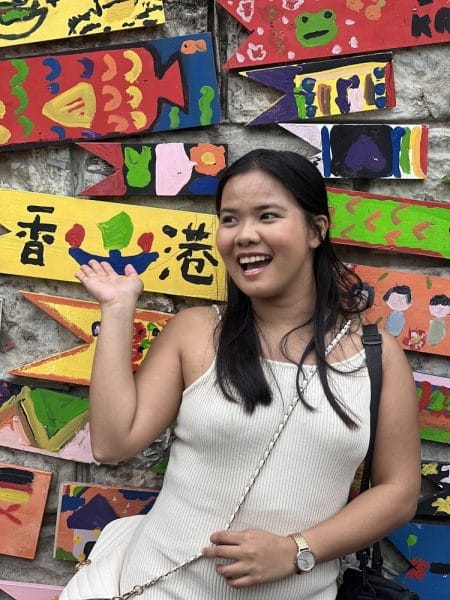 gamcheon culture village in busan