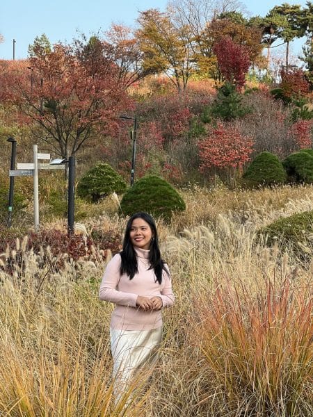 the ultimate south korea itinerary for 14 days