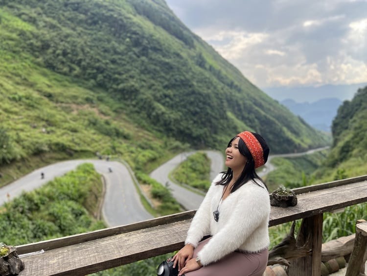 ha giang loop travel guide