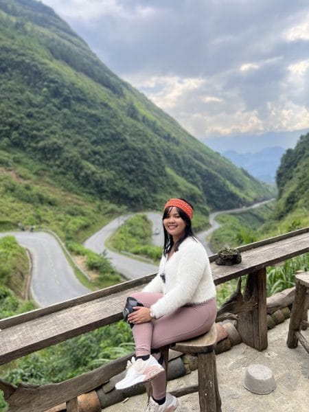 than ma pass ha giang