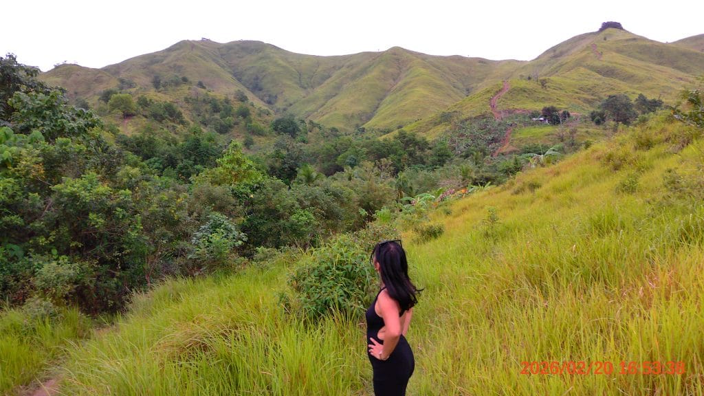 lumos evoke digital camera