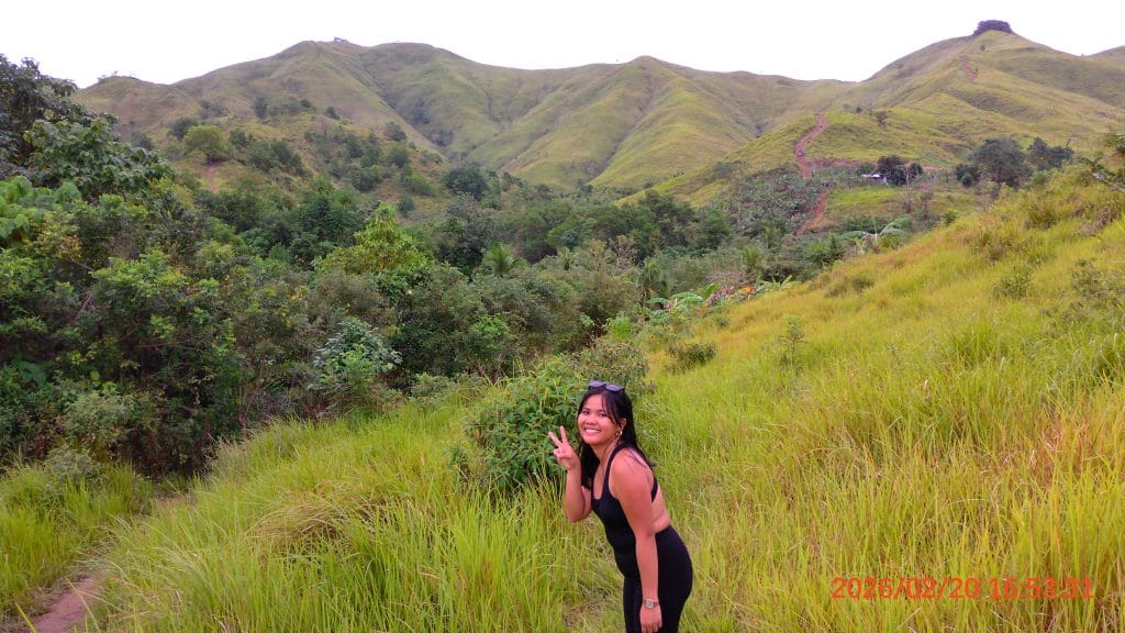 mountain views shot on lumos evoke digital camera