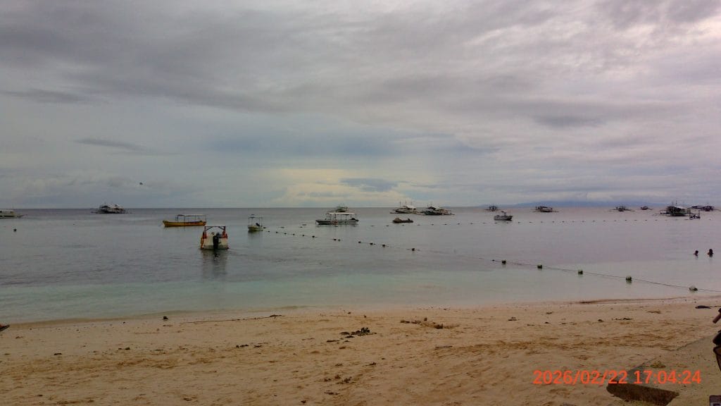 lumos evoke digital camera personal review